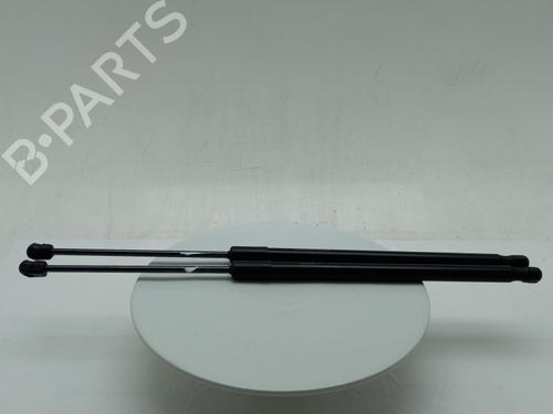 tailgate-lift-support-mg-mg-hs-as23-2018-40303869 main image