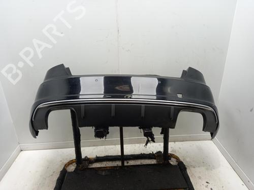 rear-bumper-audi-a3-8v1-8vk-2012-2013-2014-2015-2016-2017-2018-2019-2020-40328760 main image