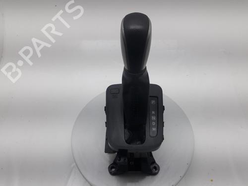 gear-lever-suzuki-sx4-s-cross-jy-2013-40338332 main image