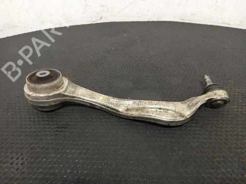 right-front-suspension-arm-bmw-3-g20-g80-g28-2018-40332445 main image