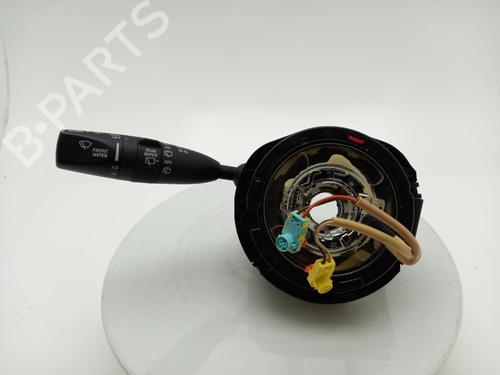 Steering column stalk MASERATI LEVANTE SUV (M161) 3.0 D Q4 | BP40341472I23 - Image 1