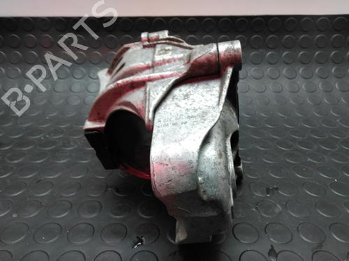 engine-mount-audi-q5-fyb-fyg-2016-40345232 main image