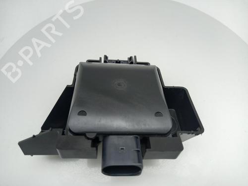 Used Engine control unit (ECU) Engine control unit (ECU) AUDI Q4 E-TRON Sportback (F4N) 55 quattro (340 hp) 40300681 40300681