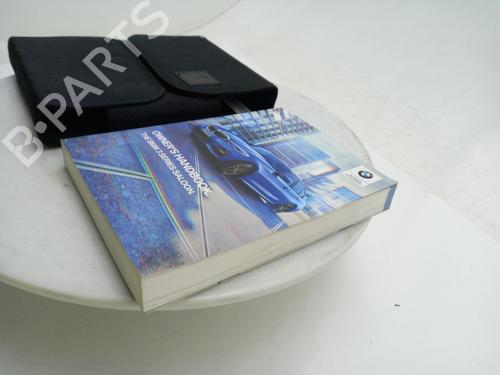 Other BMW 3 (G20, G80, G28) 320 i | BP40309471O1 - Image 3