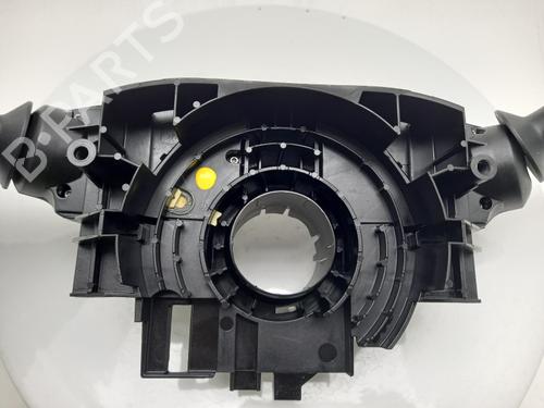 Steering column stalk FORD FIESTA VI (CB1, CCN) 1.4 | BP40333102I23 - Image 2