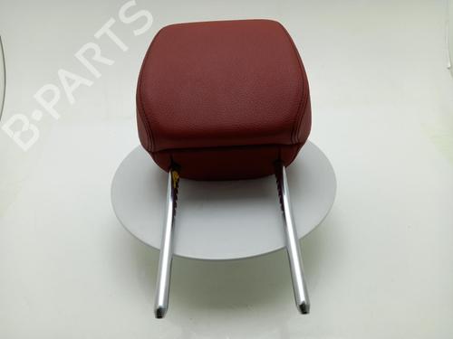 Used Headrest Headrest BMW 1 (F20) 118 i (136 hp) 40315060 40315060