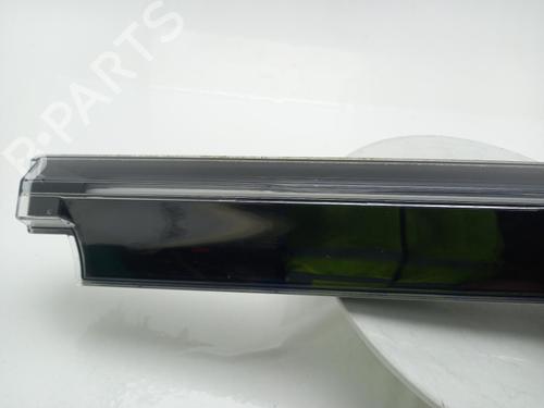 Right taillight HONDA HR-V (RV) 1.5 eHEV (RV5) | BP40322651C35 - Image 2