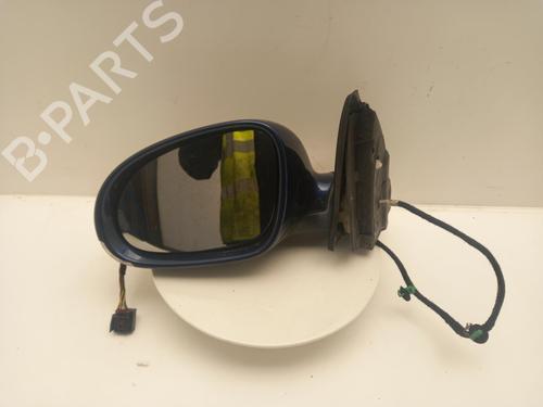 left-mirror-vw-golf-vi-variant-aj5-2009-2010-2011-2012-2013-2014-40308615 main image