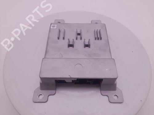 Used Engine control unit (ECU) Engine control unit (ECU) FORD USA MUSTANG MACH-E (CGW) EV (269 hp) 40303603 40303603