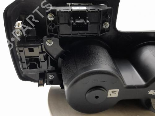 Cup/Object holder NISSAN X-TRAIL IV (T33) 1.5 VC-T e-Power | BP40463667I37 - Image 6
