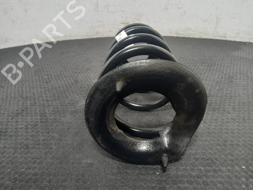 Used Shock absorber spring Shock absorber spring TESLA MODEL 3 (5YJ3) EV (261 hp) 40330516 40330516