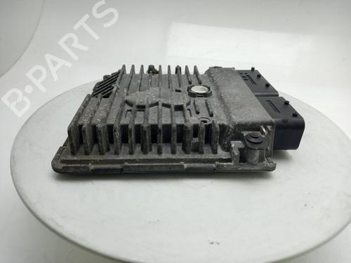 Engine control unit (ECU) AUDI A1 (8X1, 8XK) 1.6 TDI | BP40331053M57 - Image 5