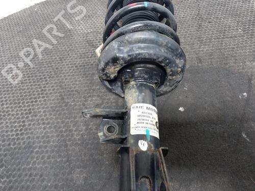 Right front shock absorber MG MG HS (AS23) 1.5 EHS Hybrid (CSA6463) | BP40322388M17 - Image 3