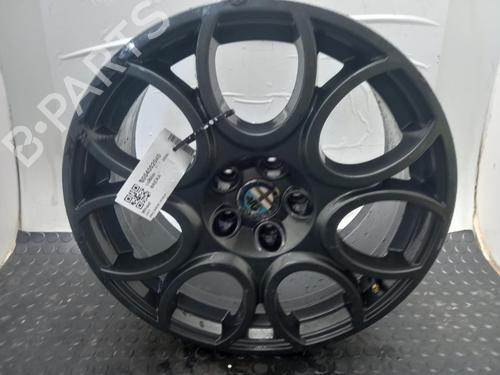rim-alfa-romeo-brera-939_-2006-2007-2008-2009-2010-2011-40314292 main image