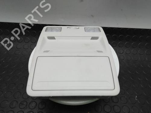 interior-roof-light-ford-fiesta-vii-hj-hf-2017-40345193 main image