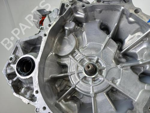 Gearbox TOYOTA COROLLA Hatchback (_E21_, _EA1_, _EH1_) 2.0 Hybrid (MZEH12) | BP40327238M3 - Image 2