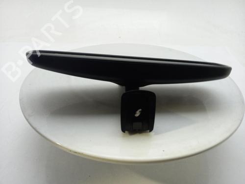 Rear mirror FORD FIESTA VI (CB1, CCN) 1.0 EcoBoost | BP40300544I6 - Image 6