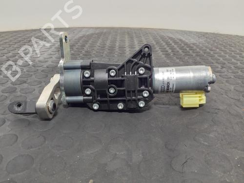 electronic-module-audi-a6-c7-avant-4g5-4gd-2011-2012-2013-2014-2015-2016-2017-2018-2019-40344462 main image
