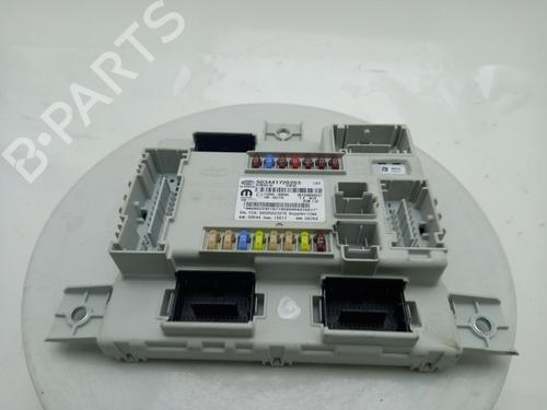 engine-control-unit-ecu-alfa-romeo-giulia-952_-2015-40324798 main image