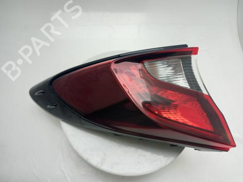 Left taillight TOYOTA C-HR (_X1_) 2.0 Hybrid (MAXH10) | BP40330880C34 - Image 1