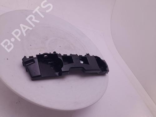 Front bumper bracket DACIA SANDERO II TCe 90 (B8M1, B8MA, B8AC) | BP40311289C158 - Image 3