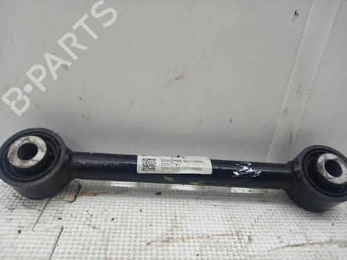 right-rear-suspension-arm-kia-sportage-iv-ql-qle-2015-2016-2017-2018-2019-2020-2021-2022-40327102 main image