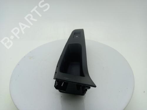 Used Switch Switch FORD FIESTA VII (HJ, HF) 1.0 EcoBoost mHEV ACTIVE (125 hp) 40321613 40321613