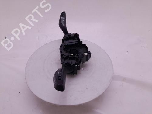 Steering column stalk MG MG 4 (EH32) EV | BP40520534I23 - Image 2