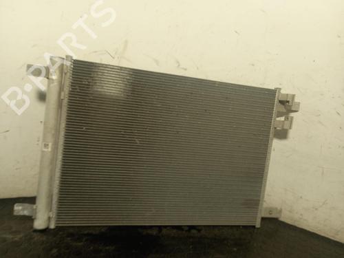 ac-radiator-vw-polo-vi-aw1-bz1-ae1-2017-40308875 main image