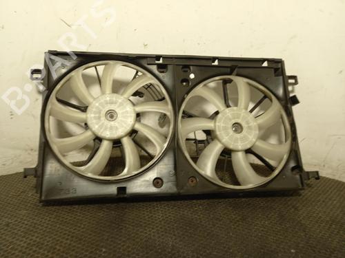 radiator-fan-toyota-c-hr-_x1_-2016-40314085 main image