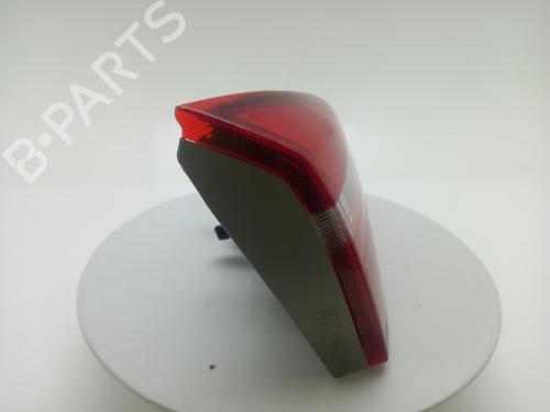 Left taillight FORD FOCUS III Turnier 1.0 EcoBoost | BP40325464C34 - Image 4