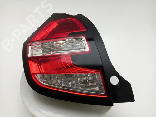 left-taillight-renault-twingo-iii-bcm_-bca_-2014-40339486 main image