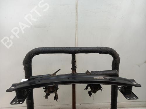 front-bumper-reinforcement-ford-ka-ru8-2008-2009-2010-2011-2012-2013-2014-2015-2016-40313616 main image