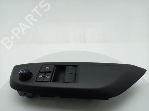 Switch TOYOTA YARIS (_P21_, _PA1_, _PH1_) 1.5 Hybrid (MXPH10, MXPH11) | BP40310040I30 - Image 4