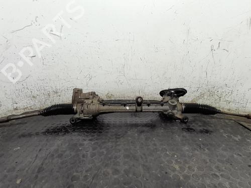 steering-rack-ford-c-max-ii-dxacb7-dxaceu-2010-2011-2012-2013-2014-2015-2016-2017-2018-2019-40302826 main image