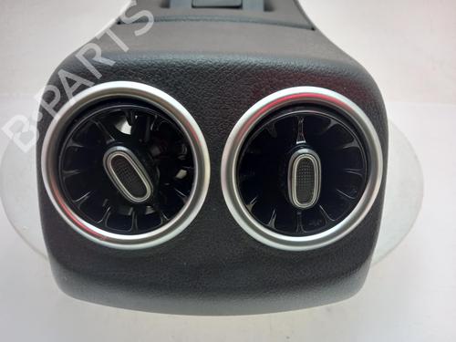 Air vent MERCEDES-BENZ CLA (C118) CLA 200 (118.387) | BP40487149I21 - Image 4