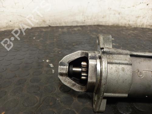 Starter ALFA ROMEO MITO (955_) 1.3 MultiJet (955AXP1A, 955AYC1A) | BP40301883M8 - Image 4