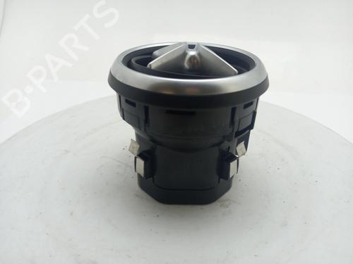 Air vent MERCEDES-BENZ A-CLASS (W176) A 200 CDI (176.001) | BP40310116I21 - Image 2