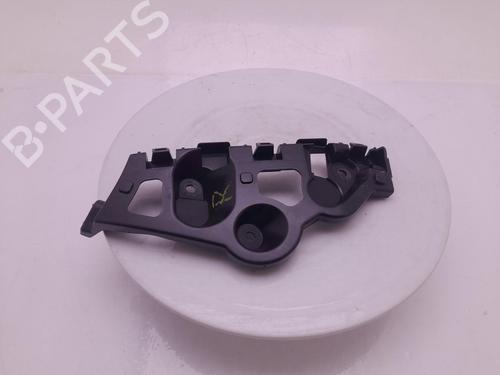rear-bumper-bracket-dacia-sandero-ii-2012-40311290 main image