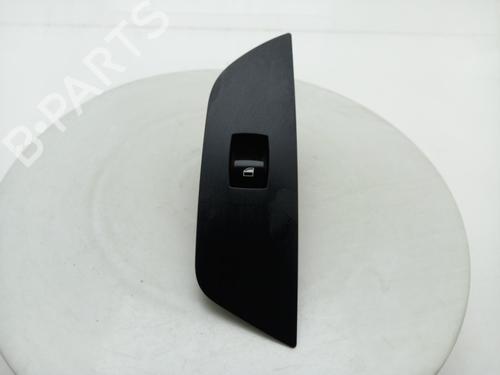 switch-bmw-x1-e84-2009-2010-2011-2012-2013-2014-2015-40300444 main image