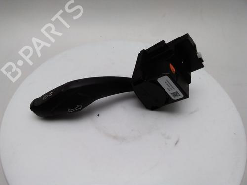 Used Steering column stalk Steering column stalk FORD FOCUS III 1.6 EcoBoost (150 hp) 40346969 40346969