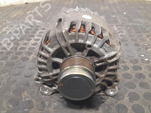 Alternator VW UP! (121, 122, BL1, BL2, BL3, 123) 1.0 GTI | BP40301655M7 - Image 1