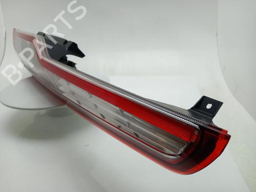 Right taillight FORD TRANSIT CUSTOM V362 Van (FY, FZ) 2.0 EcoBlue | BP40309518C35 - Image 2