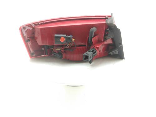 Right taillight AUDI A5 (8T3) S5 quattro | BP40341513C35 - Image 4