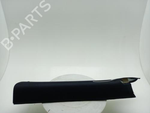 Used Other Other MERCEDES-BENZ CLA Shooting Brake (X118) AMG CLA 35 4-matic (118.651) (306 hp) 40321210 40321210