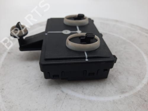 Engine control unit (ECU) AUDI A5 Sportback (F5A, F5F) 2.0 TFSI | BP40345755M57 - Image 5