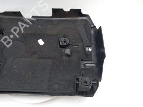Upper protection VW T-ROC (A11, D11) 2.0 R 4motion | BP40520686M93  - Image 5