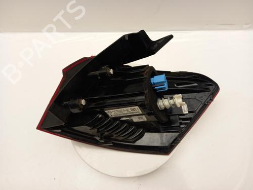 Left taillight VW T-ROC (A11, D11) 2.0 R 4motion | BP40487295C34 - Image 6