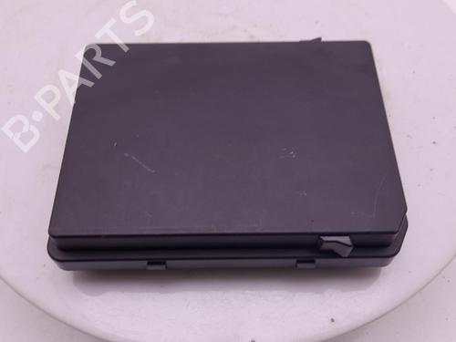Fuse box NISSAN MICRA V (K14) 1.0 IG-T 100 | BP40463921E1 - Image 2
