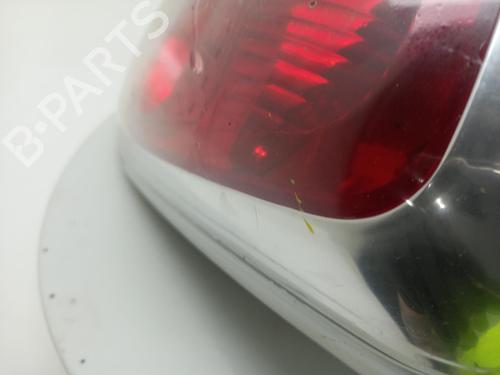 Right taillight FIAT 500 (312_) 1.3 D Multijet (312AXB1A) | BP40335672C35 - Image 5